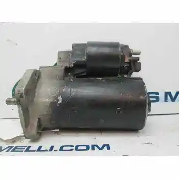 

036911023Q STARTER MOTOR SEAT AROSA (6H1)