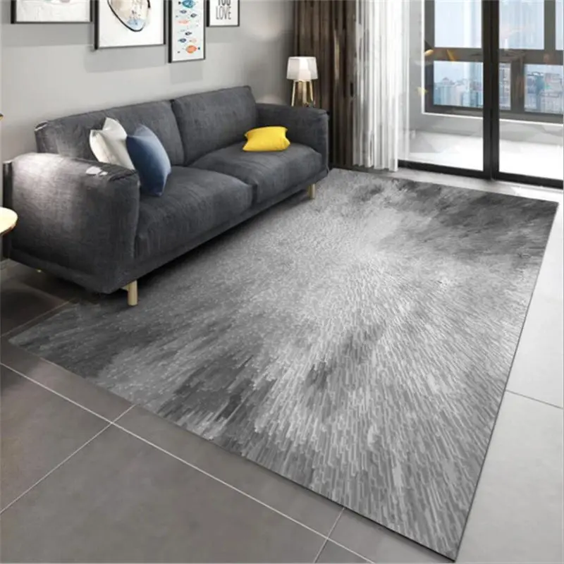 Rendición Bangladesh Individualidad Manta De Área De Patrón De Sala De Estar 3D Resumen Cilíndrico Gris  Alfombra Alfombras Para Niños Habitaciones Gris Decoración Casera Moderna  De 30,24 € | DHgate