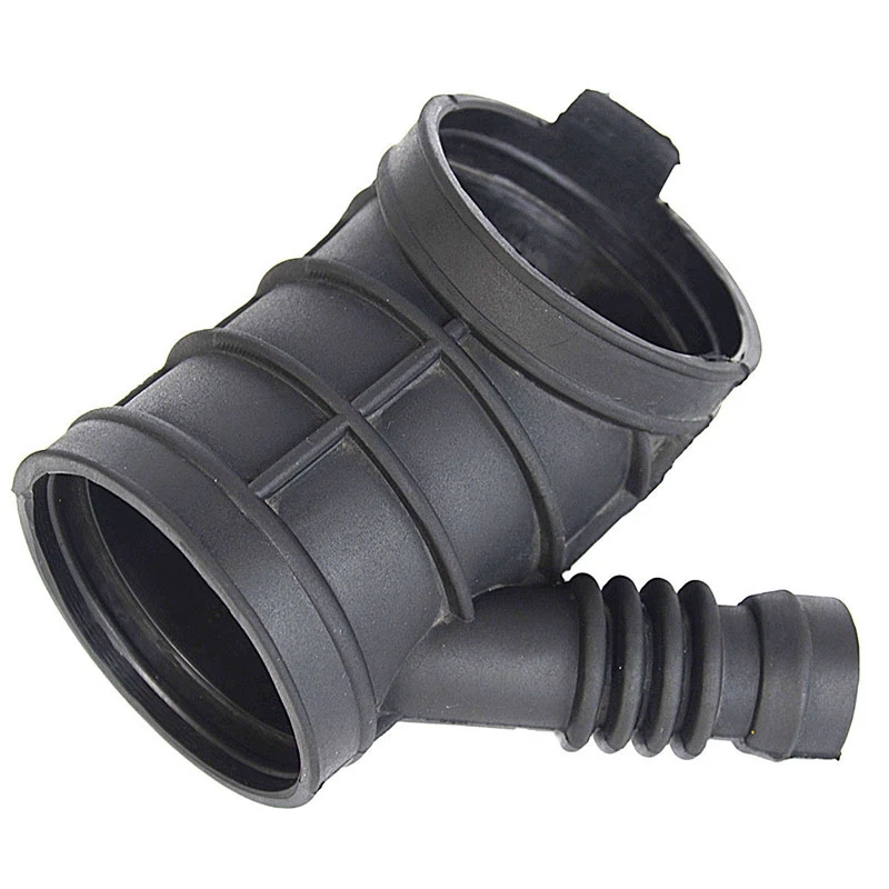 

Air Intake Boost Tube Hose 13541435627 for BMW E38 E39 E46 with M52 M54 Engine