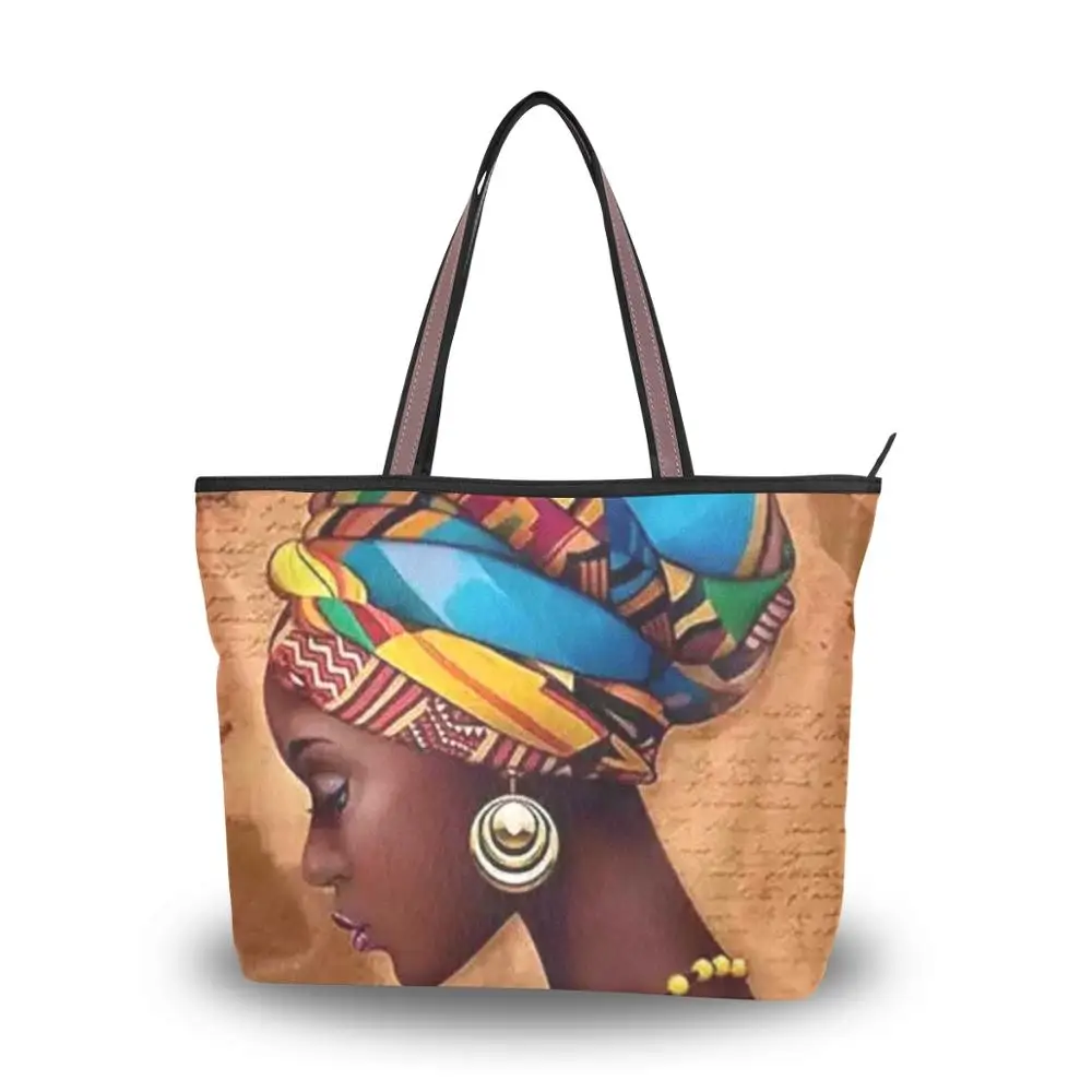 cloth handbags for ladies