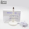 Dental Endo Electric Heated Pen Cordless Wireless Gutta Percha Obturation System  2Tips Dentistry Dentist Lab Odontologia 6