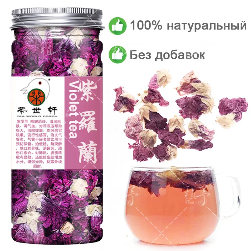 俄10015