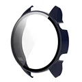 Midnight Blue