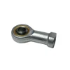 Rod End Joint Bearing Internal Thread Metric Female Right /Left Hand Connector SI5/SI6/SI8/SI10/SI12/SI14 PHSA T/K Ball Bearing ► Photo 3/5