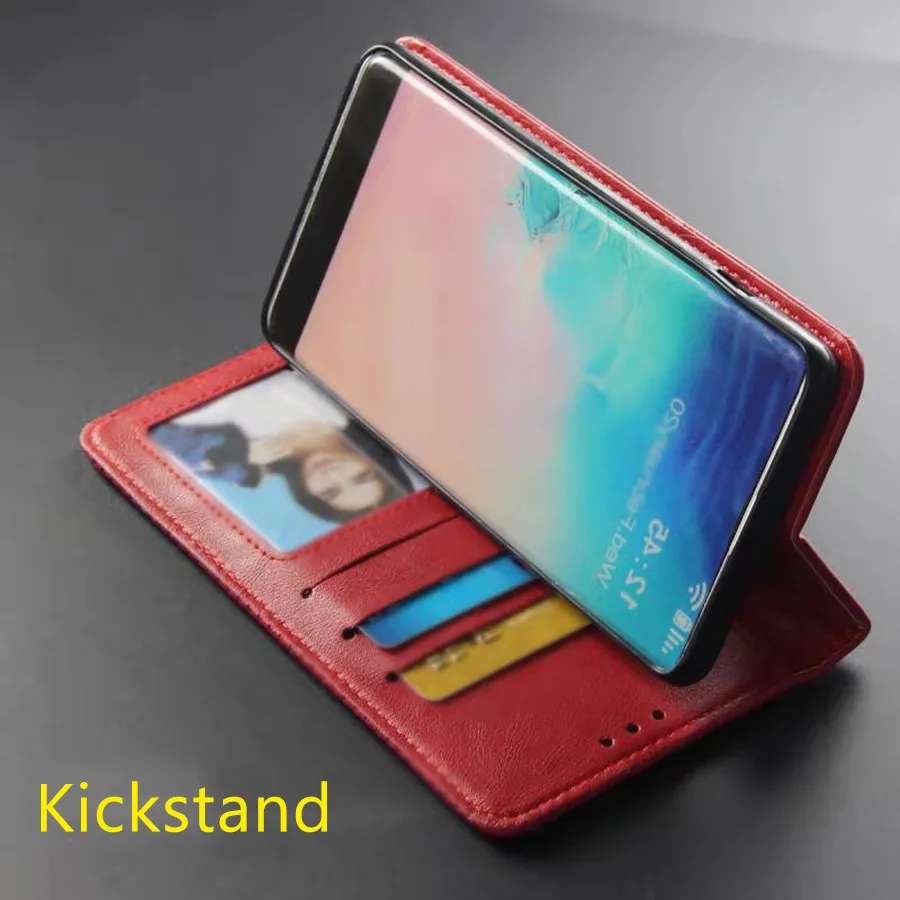Чехол mi 9T для Xiao mi Red mi K20 pro, чехол-кошелек mi 9 t 9 t K20pro K 20 T9 Xio mi Xio Ksio mi Read mi, чехол-бампер