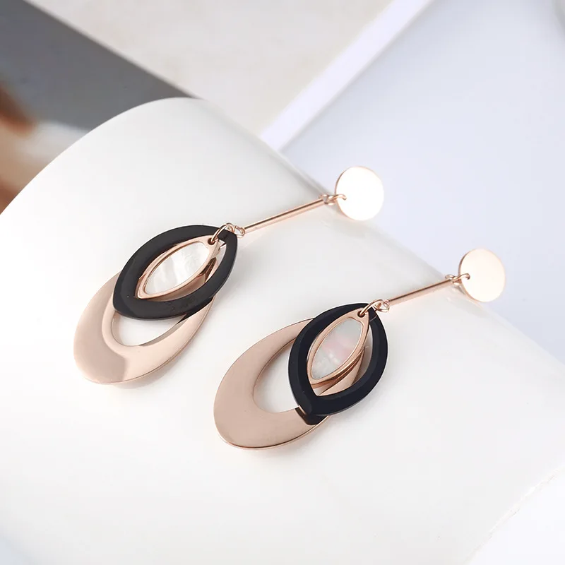 11633561446_1931471148