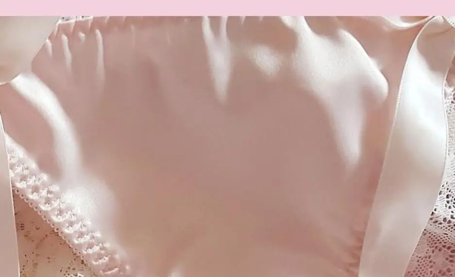 QQ浏览器截图20200113170711