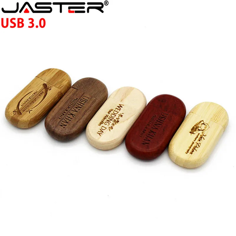 Высокоскоростной USB флеш накопитель JASTER usb 3 0 4 ГБ 8 16 32 64 ГБ|USB флэш-накопители| |