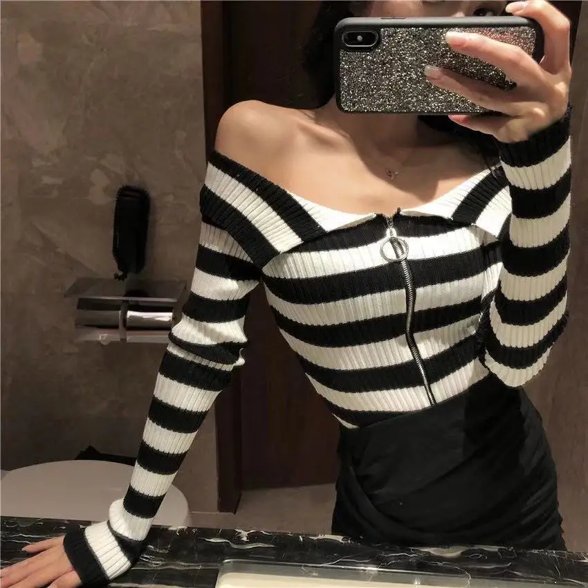 0_0_1145085501512201905