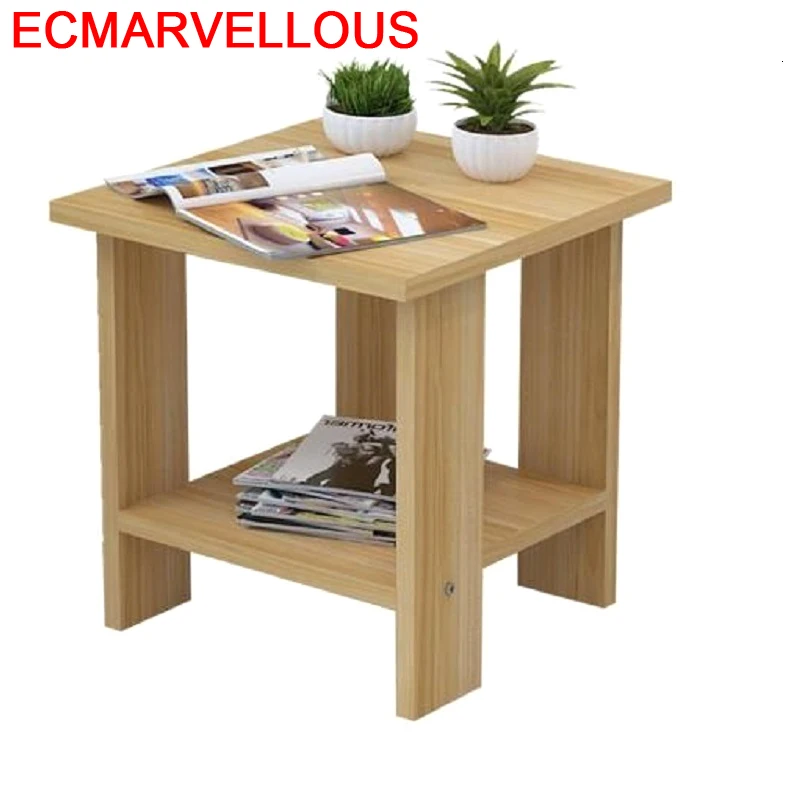 Tafel Sala De Centro Sehpa Ve Masalar Tisch Salon Basse Tafelkleed Console Auxiliar Mesa Coffee Furniture Sehpalar чайный столик |