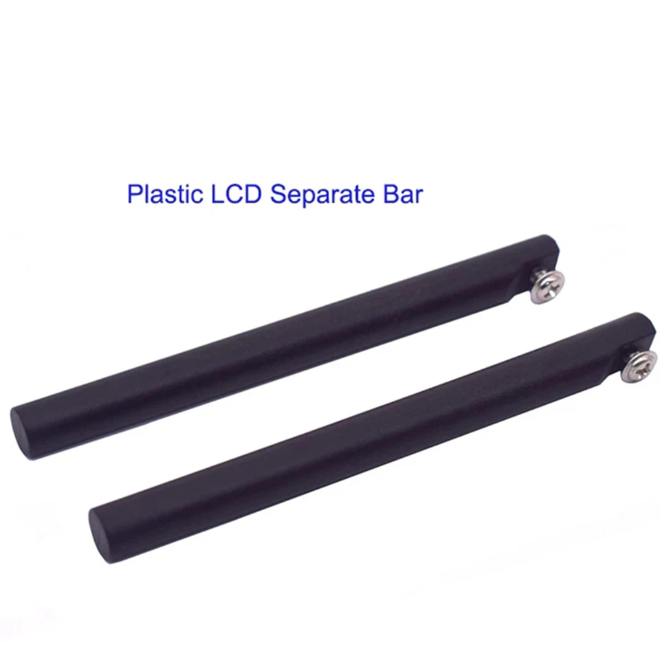 c55170fa51793e245e82c648c5226ca