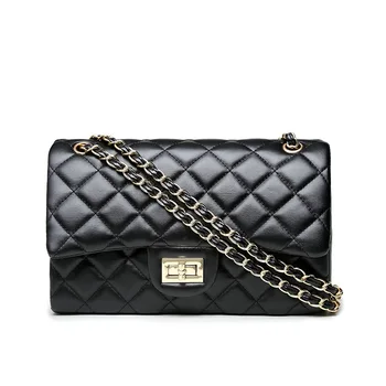 

2020 new women's bags,Luxury women's bag large-capacity handbags, , European and American fashionable luggage, ladies' bags