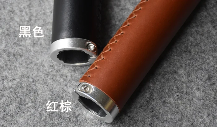 TB2rDe4mx9YBuNjy0FfXXXIsVXa_!!20731860