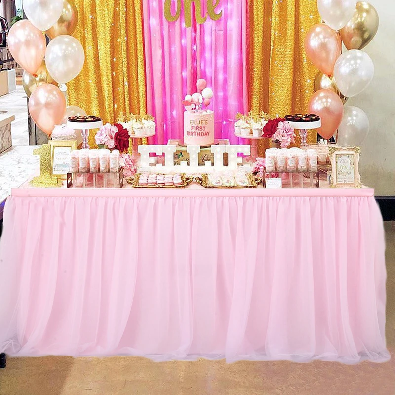 ppink