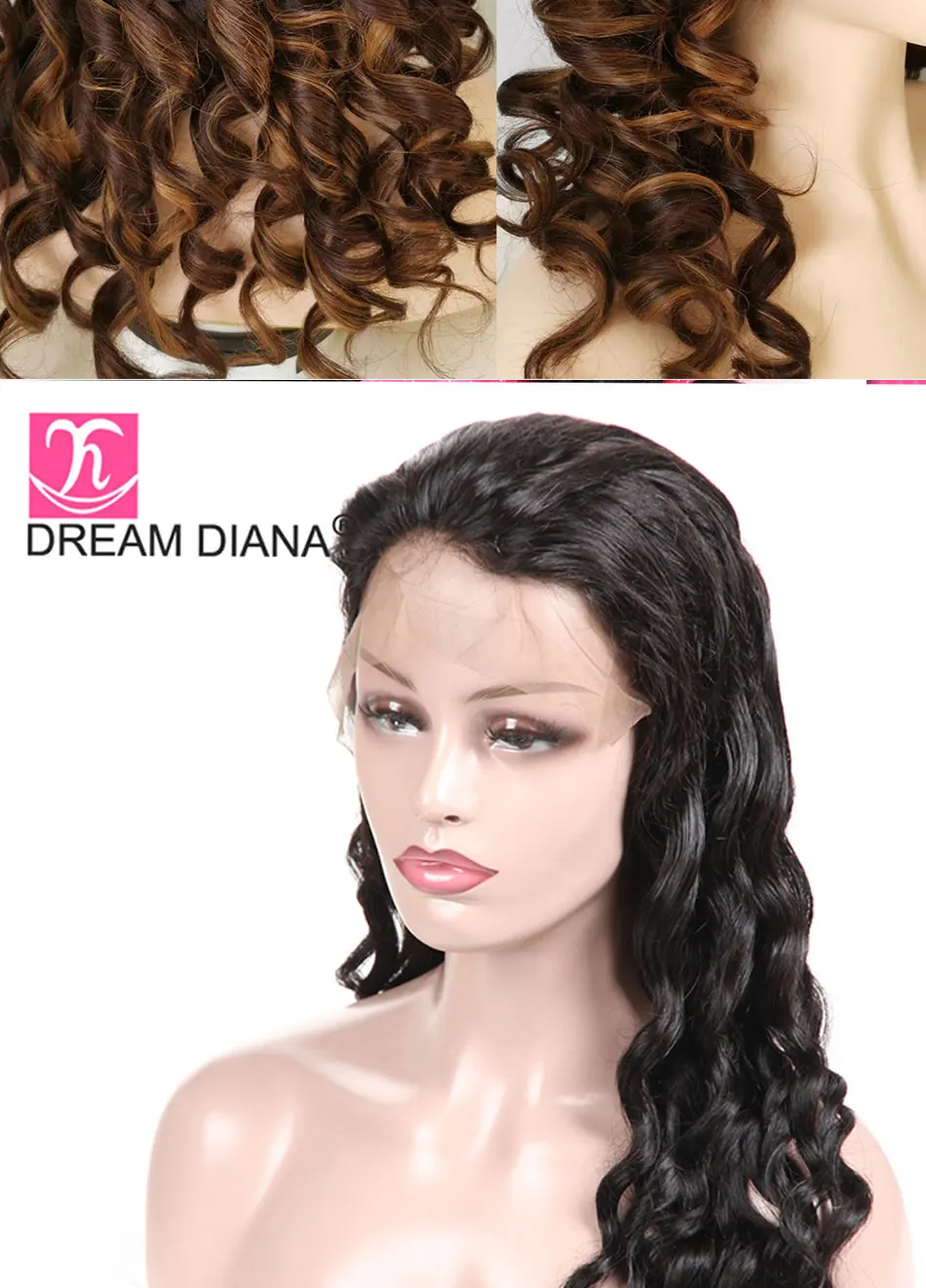 详描2-7-产品版_03