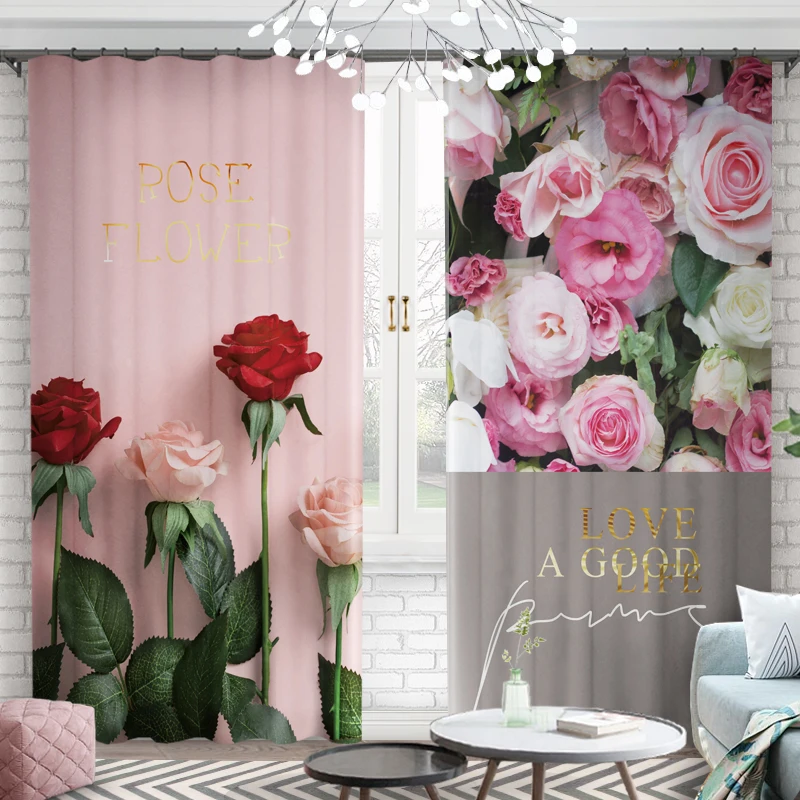 O1CN01BAvDyU2Gjrk5eXXGl_!!651019052