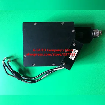 

Used parts MINDRAY BS400 biochemistry analyzer Optical system optical module optic assembly