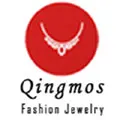 qingmos store