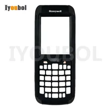 Передняя крышка(цифровая) Замена для Intermec CN70E