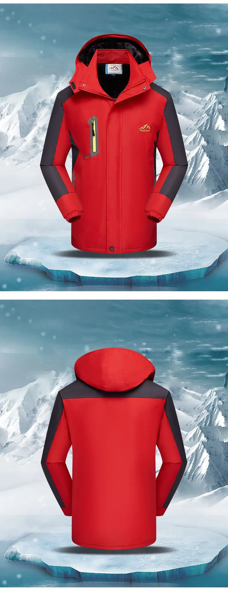 O1CN01mV7bkz1CYB0nDMmrE_!!641030092