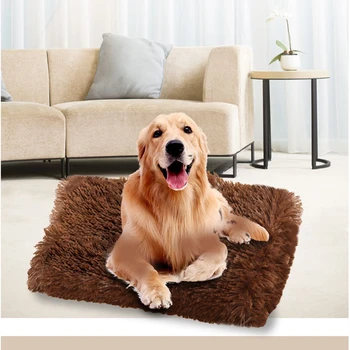 

Plush pet sleeping mats, warm sleeping mats, cat and dog kennels, pet blankets, pet beds, dog blankets, cat blankets