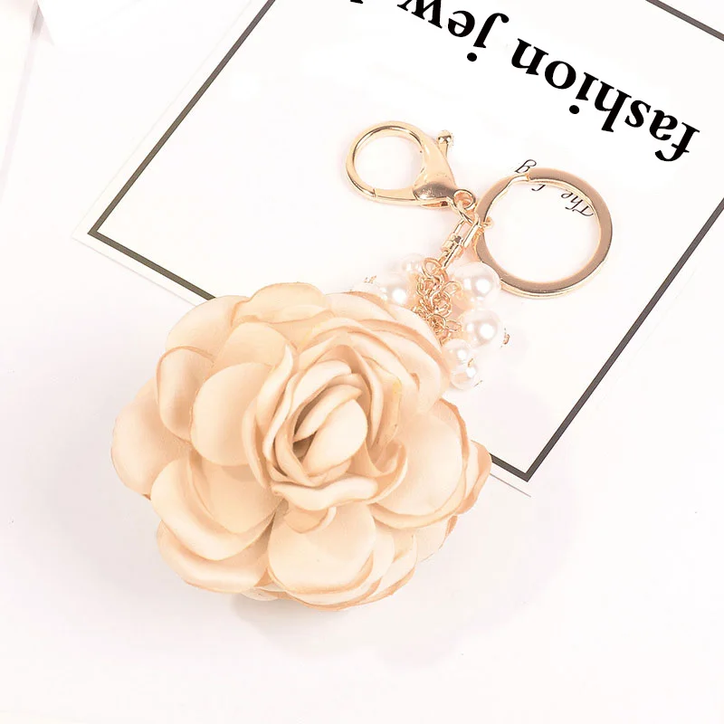 4161623601_1789463479