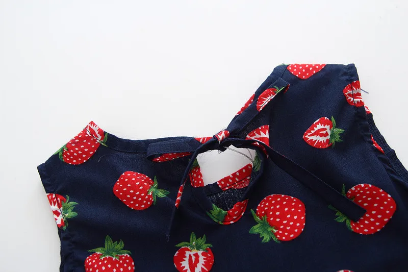 3797616333_1493038097