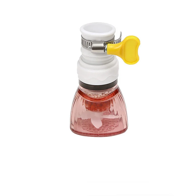 Slide image a663382b55bc4d6bba67b4bf6147b560