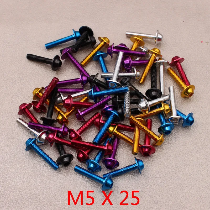 M525