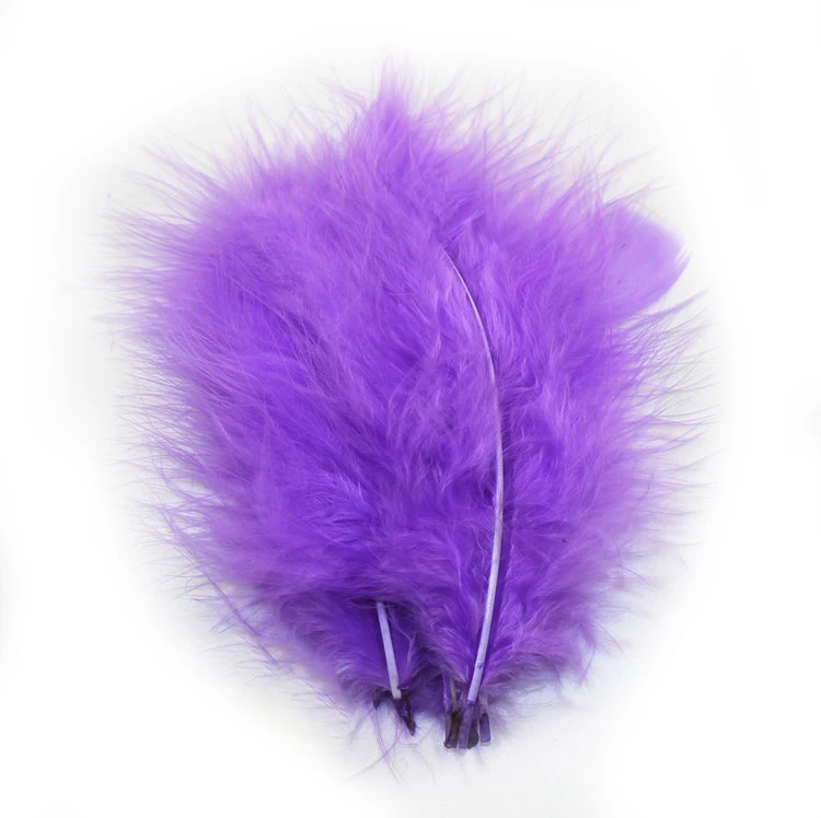 4-6 ''100 шт. петух хвост перья 10-15 см свадебные ремесла Millinery Craft