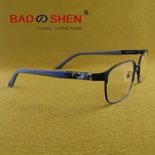 Синий светильник, блокирующие очки, женские, Анти-усталость, анти-УФ, компьютерное излучение, очки с нулевым градусом, декоративное зеркало для мужчин