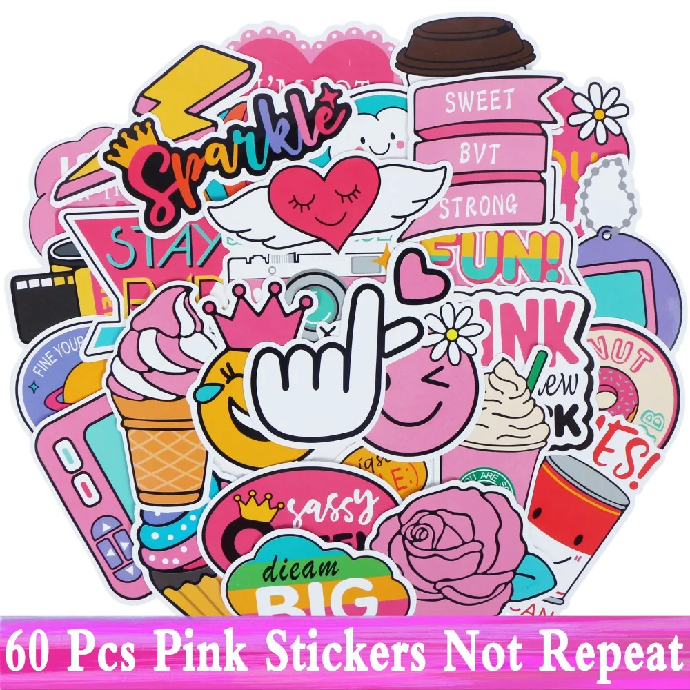 60x20006K