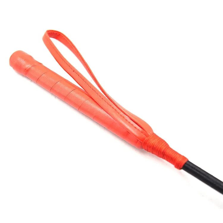 aeProduct.getSubject() aeProduct.getSubject()