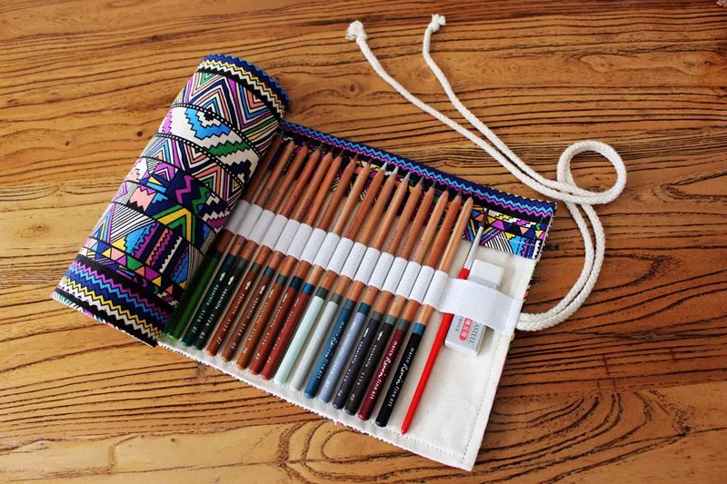 HTB1c7HsLXXXXXczXXXXq6xXFXXXK