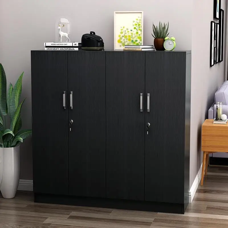 Zapato Meuble De Rangement Armario Schoenenkast Schoenenrek Home Furniture Porta Scarpe Mueble Zapatero Mobili Meble Shoes Rack Zapato Meuble De Rangement Armario Schoenenkast Schoenenrek Home Furniture Porta Scarpe Mueble Zapatero Mobili Meble Shoes Rack