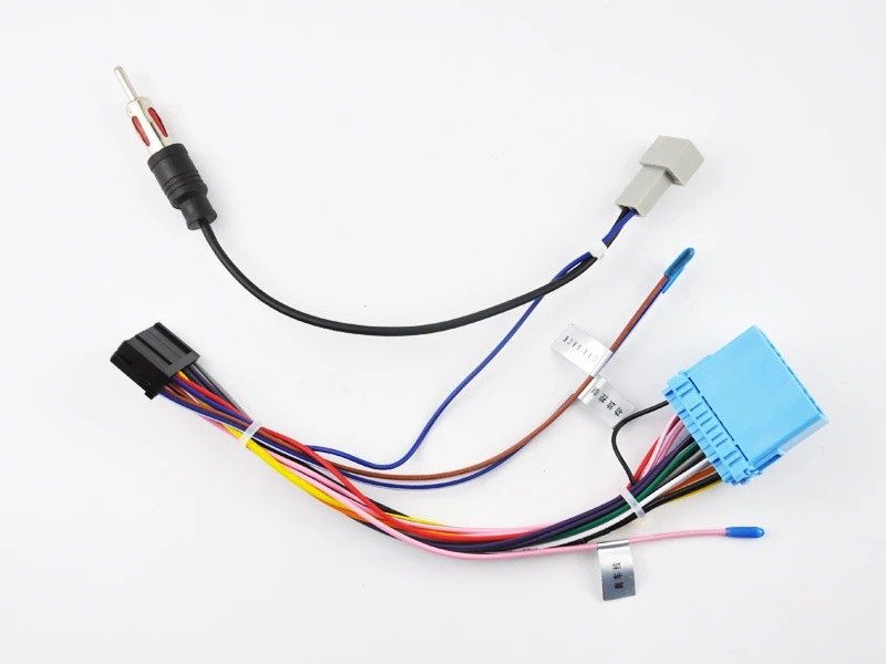 Sale Gift Camera Car Radio for SUZUKI SWIFT 2017-2018 Android 9.0 GPS Navigation Bluetooth Touch screen Car Audio Stere Multimedia 3 Sale Gift Camera Car Radio for SUZUKI SWIFT 2017-2018 Android 9.0 GPS Navigation Bluetooth Touch screen Car Audio Stere Multimedia 3