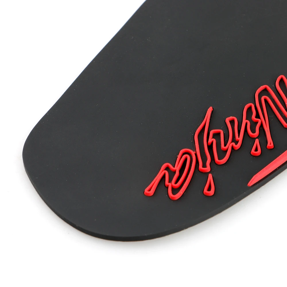 _0000s_0004__MG_6082 拷贝