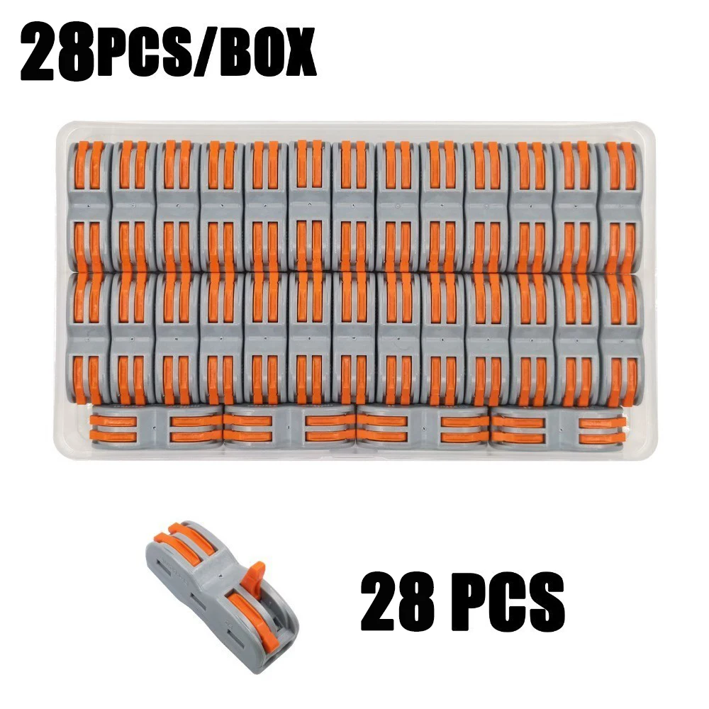28n