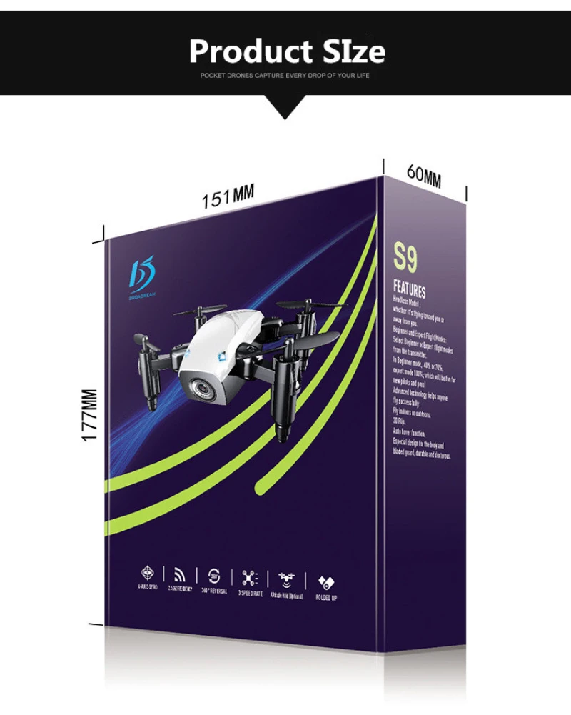 HTB1NFmCmMDD8KJjy0Fdq6AjvXXa2