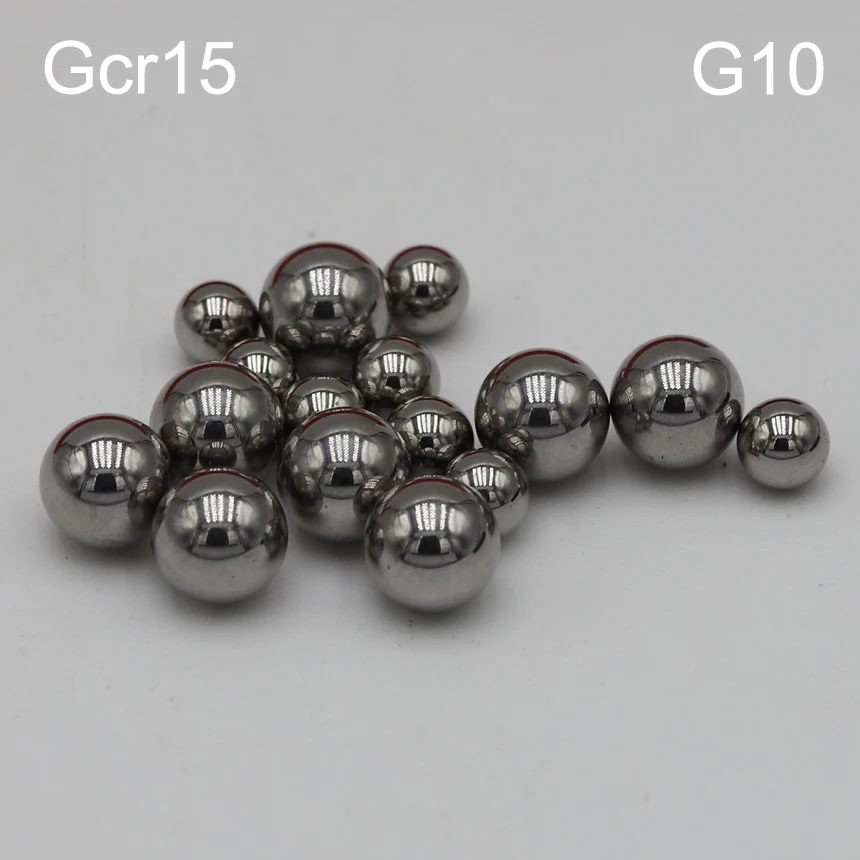 high quality renovacao da casa 02