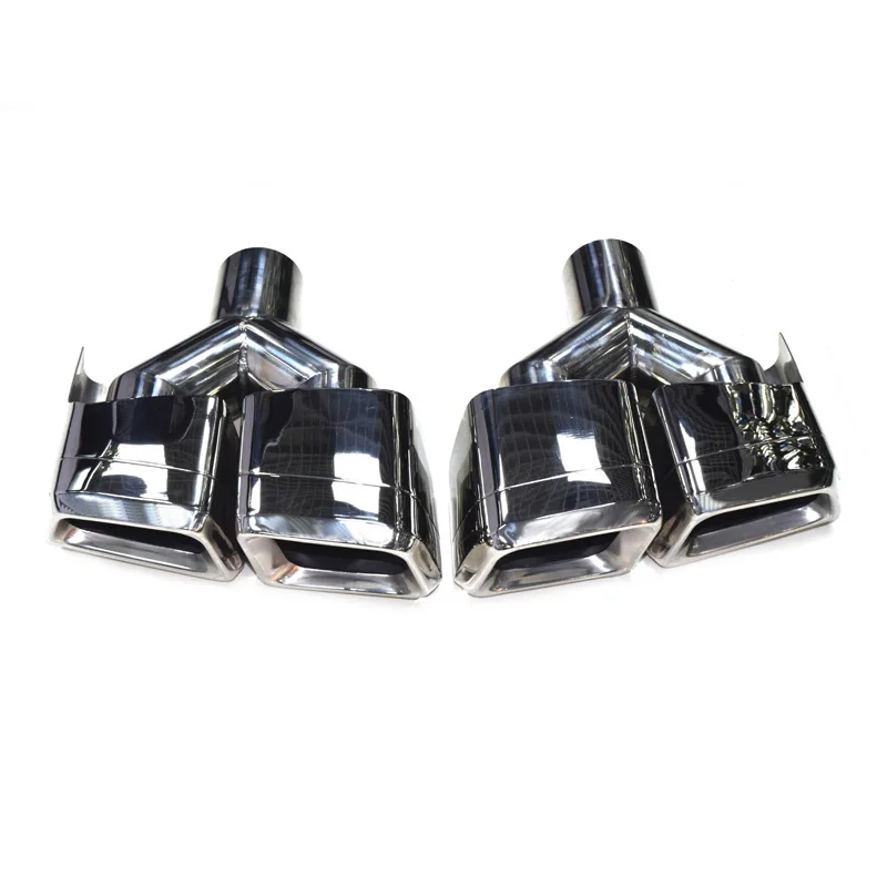 ヤフオク! マフラーカッター デュアルカッター デュアルパ...