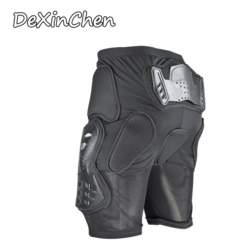 мужская защита для сноуборда. Prosurf защита для сноуборда шорты. мужская защита для сноуборда. шорты защитные dainese action short evo. защита для сноуборда demon d3o.