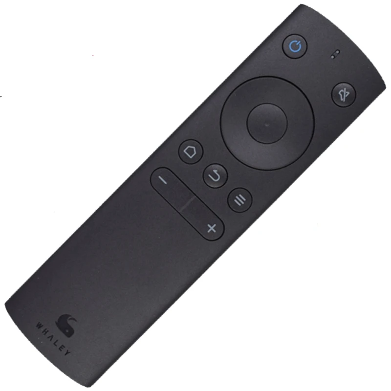 Micro Baleia Controle Remoto Infravermelho tv Wtv55k1 W40f W43f