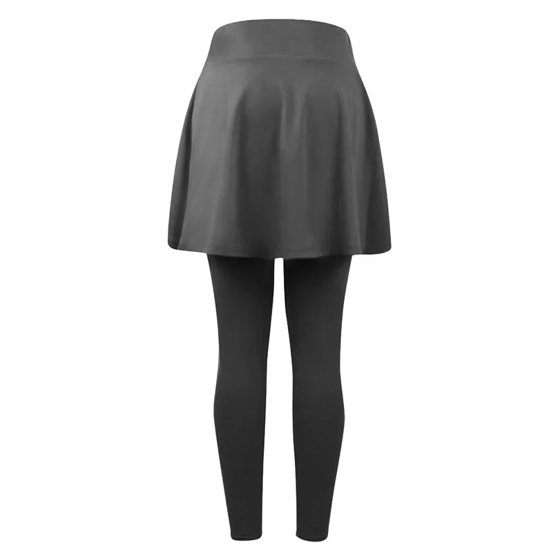 ZQA90527165GYS_0509051222112968699