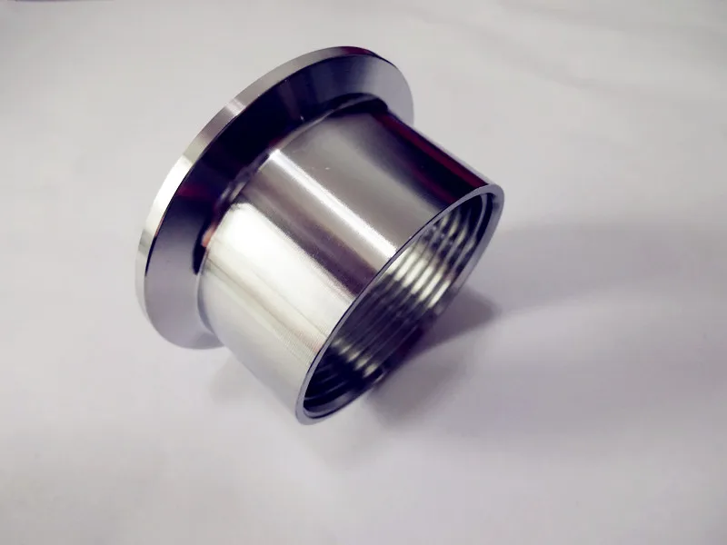 Cheap stainless steel 304