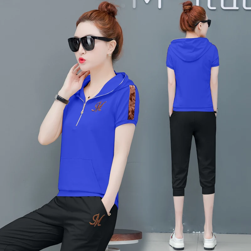 Surv-tement-rose-pour-femmes-2-pi-ces-ensembles-2020-t-tenue-v-tements-de-sport (2)