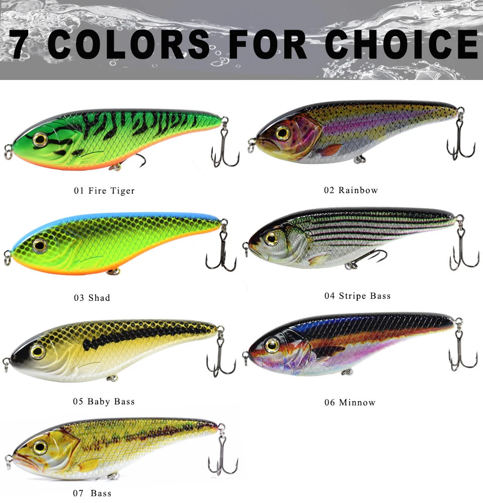 color chart