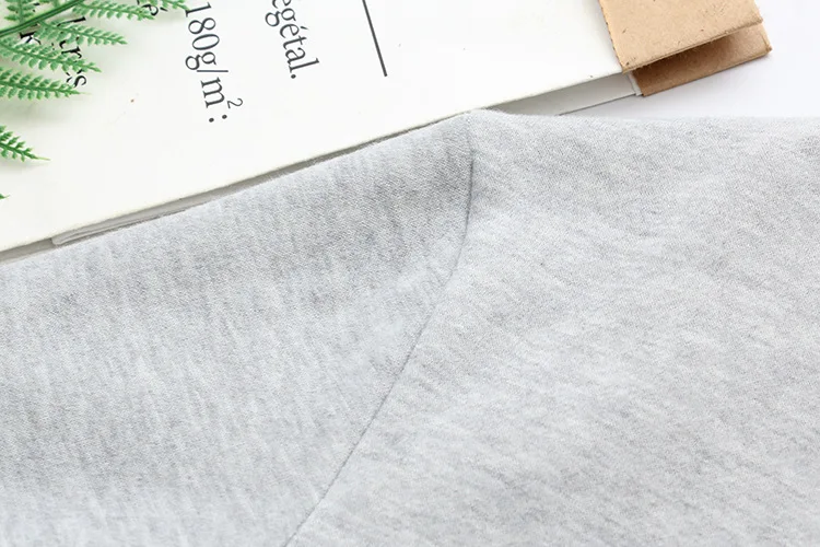 Blvyisla 4XL флисовые теплые свитшоты для молодых женщин свободные размеры толстовки вышивка круглый вырез пуловер Топы