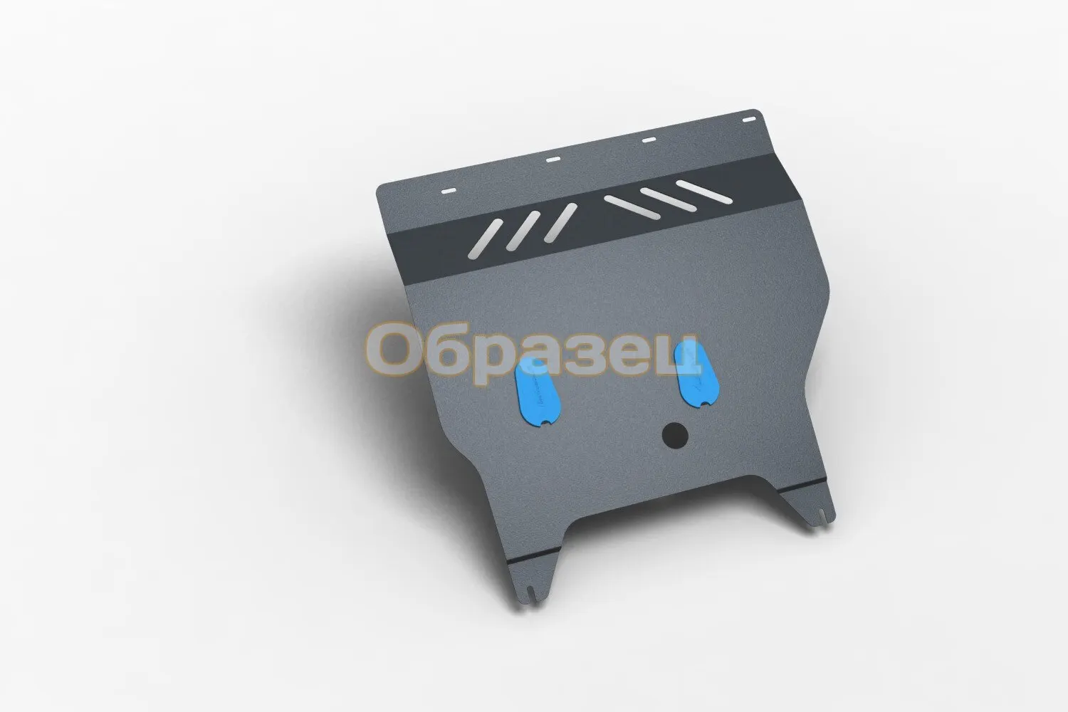 Защита картера для Honda Civic 5D 2006~ 1.8 MT/AT авто аксессуары стайлинг |