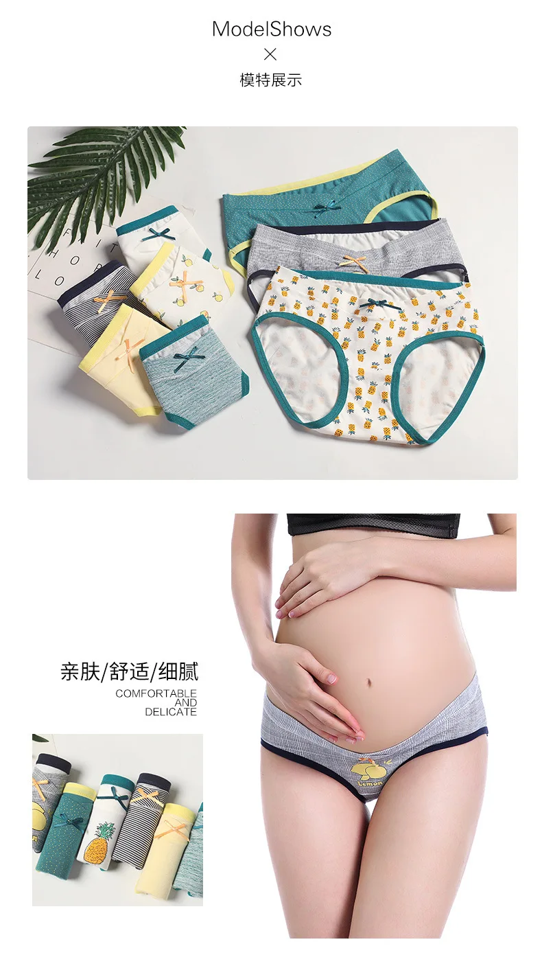 d8063f393bcf4b8594be386403b87a3a